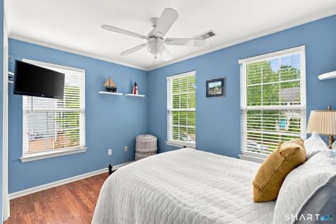 336 Hillandale Boulevard Torrington CT 06790