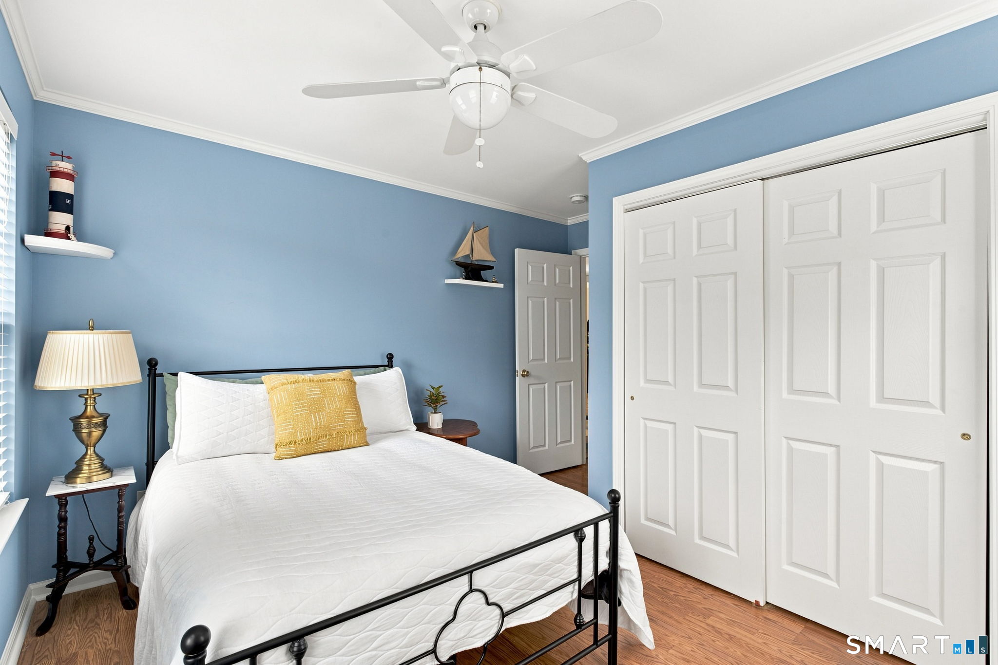 336 Hillandale Boulevard Torrington CT 06790
