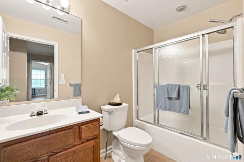336 Hillandale Boulevard Torrington CT 06790