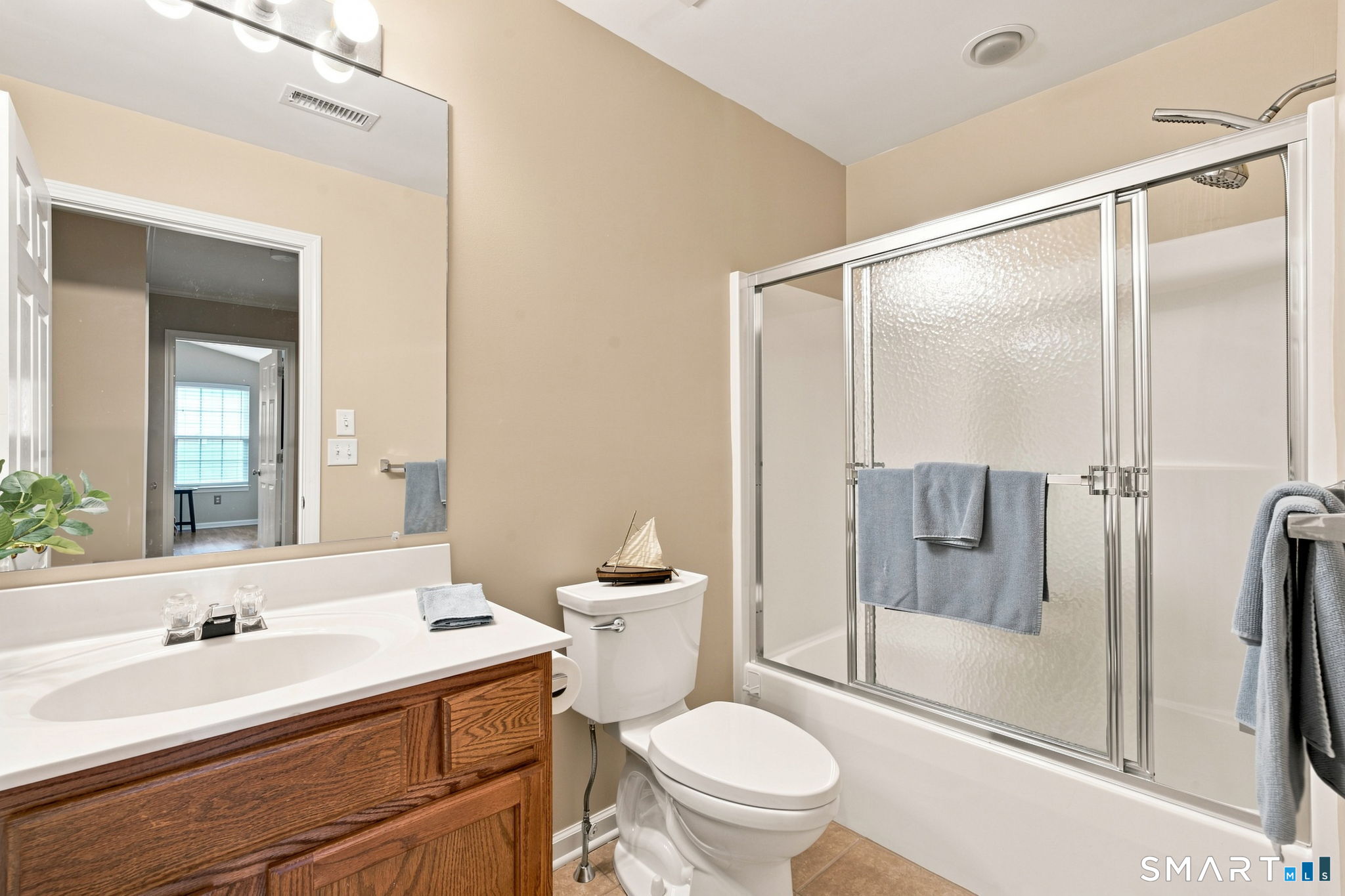 336 Hillandale Boulevard Torrington CT 06790
