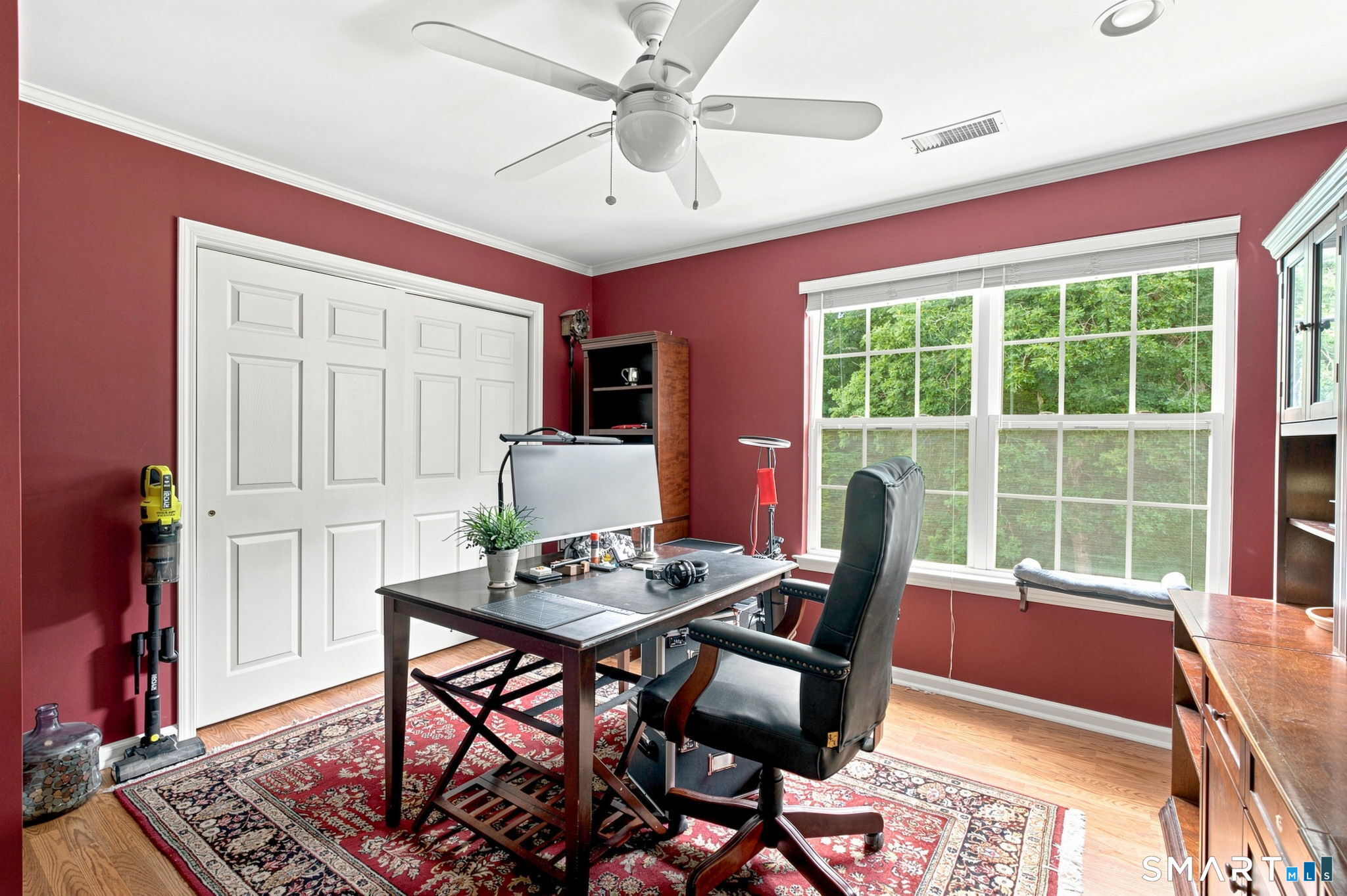 336 Hillandale Boulevard Torrington CT 06790