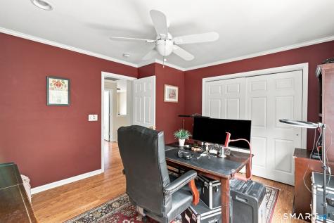 336 Hillandale Boulevard Torrington CT 06790
