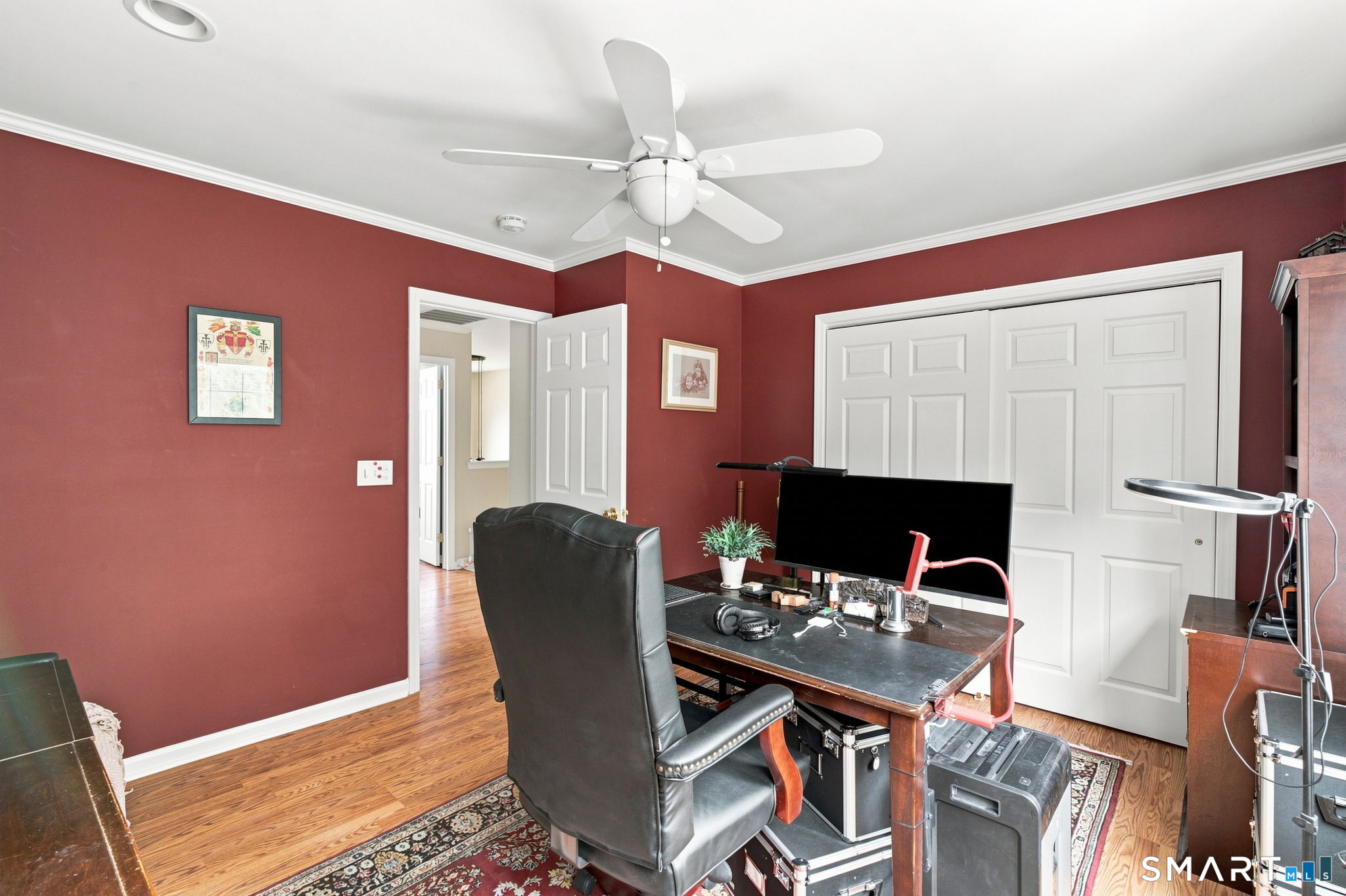 336 Hillandale Boulevard Torrington CT 06790