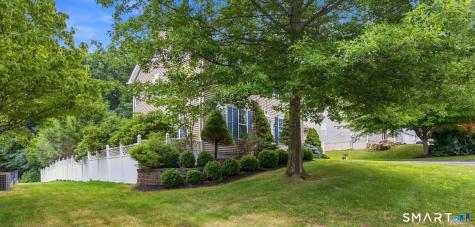 336 Hillandale Boulevard Torrington CT 06790