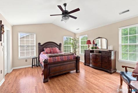 336 Hillandale Boulevard Torrington CT 06790