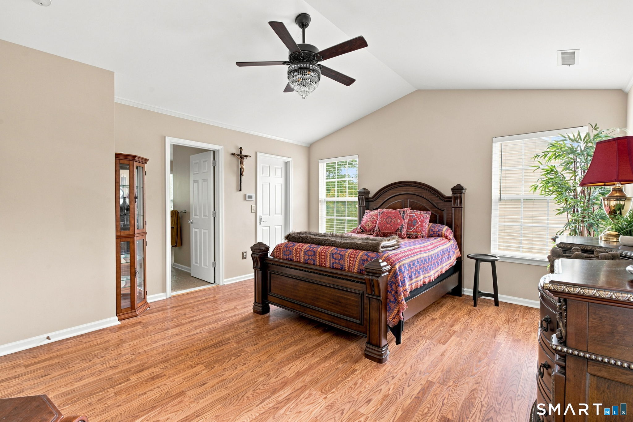 336 Hillandale Boulevard Torrington CT 06790