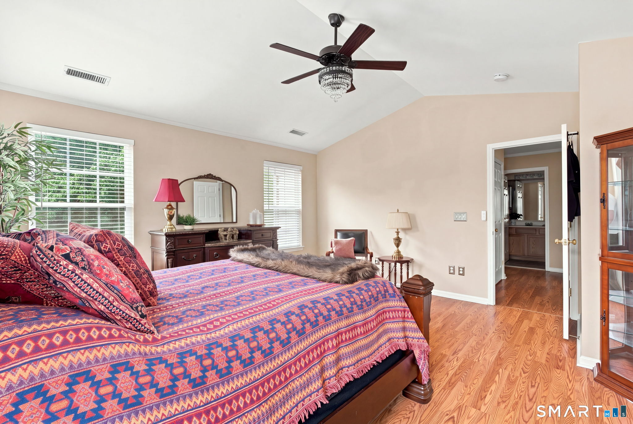 336 Hillandale Boulevard Torrington CT 06790