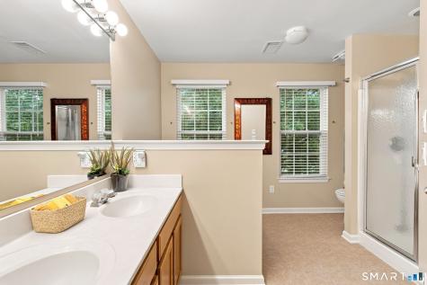 336 Hillandale Boulevard Torrington CT 06790