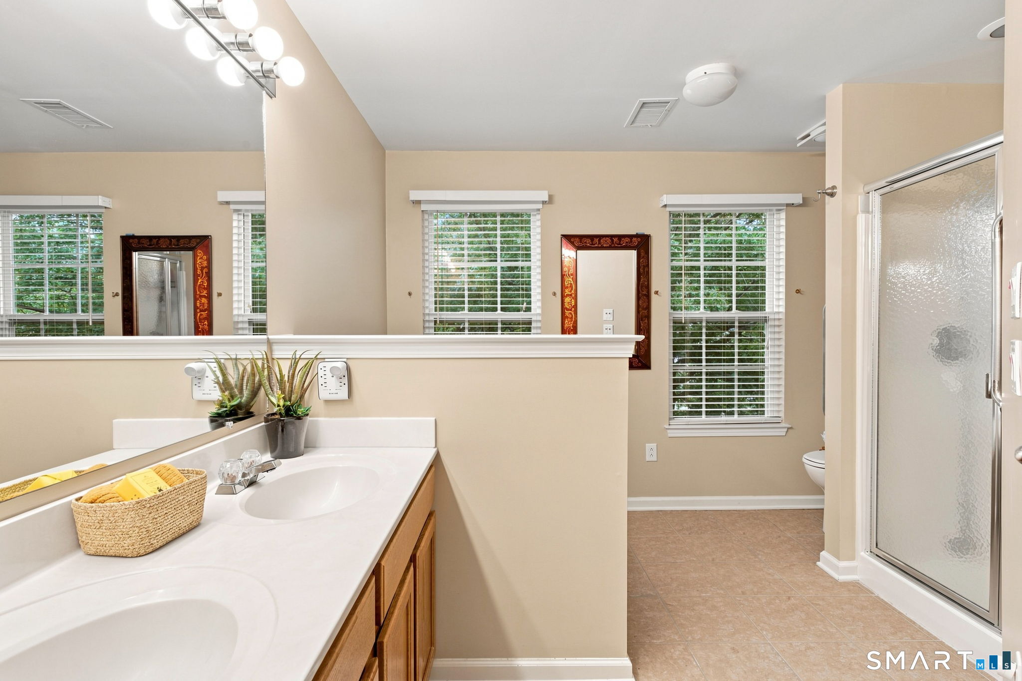 336 Hillandale Boulevard Torrington CT 06790