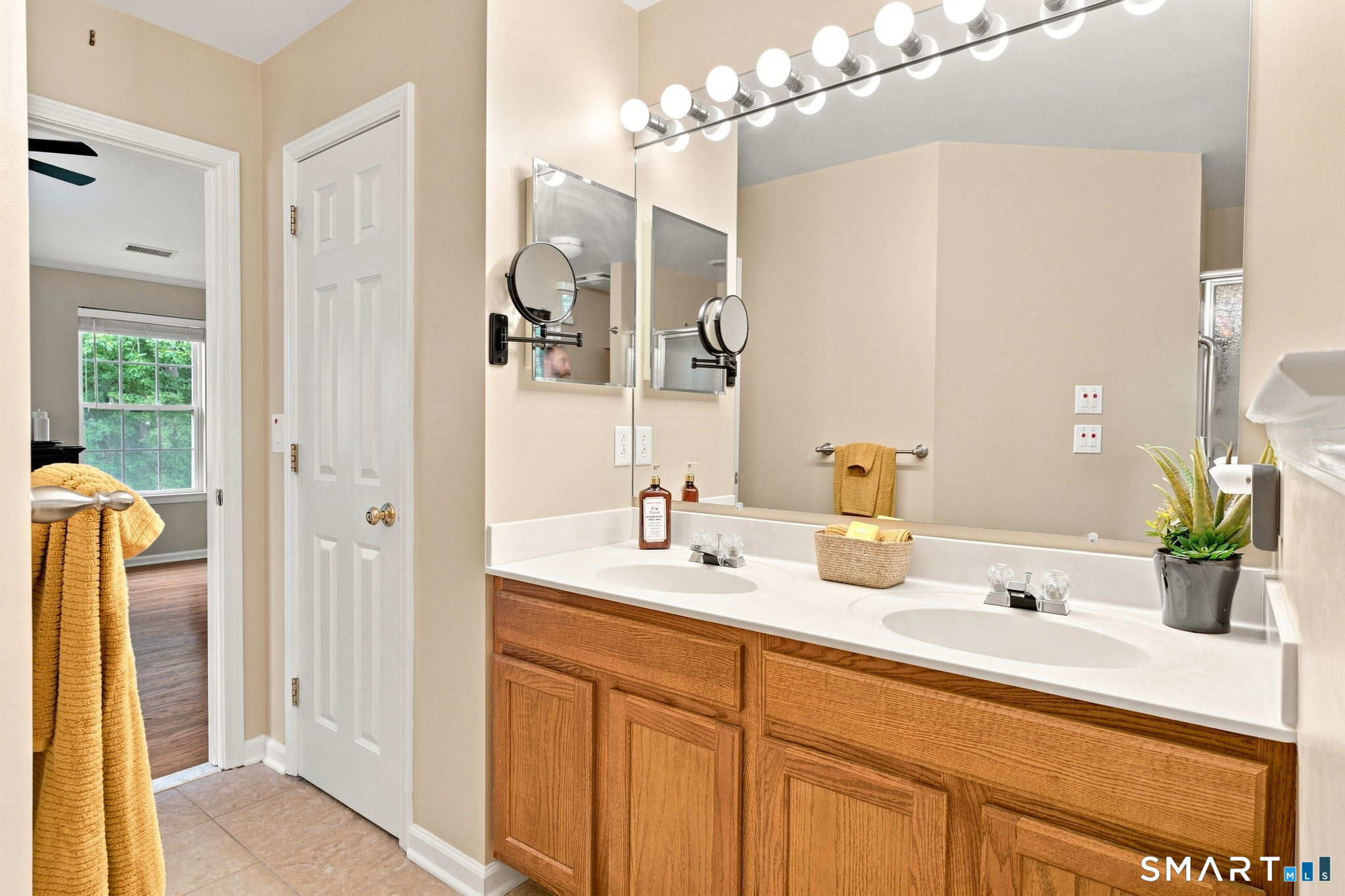 336 Hillandale Boulevard Torrington CT 06790
