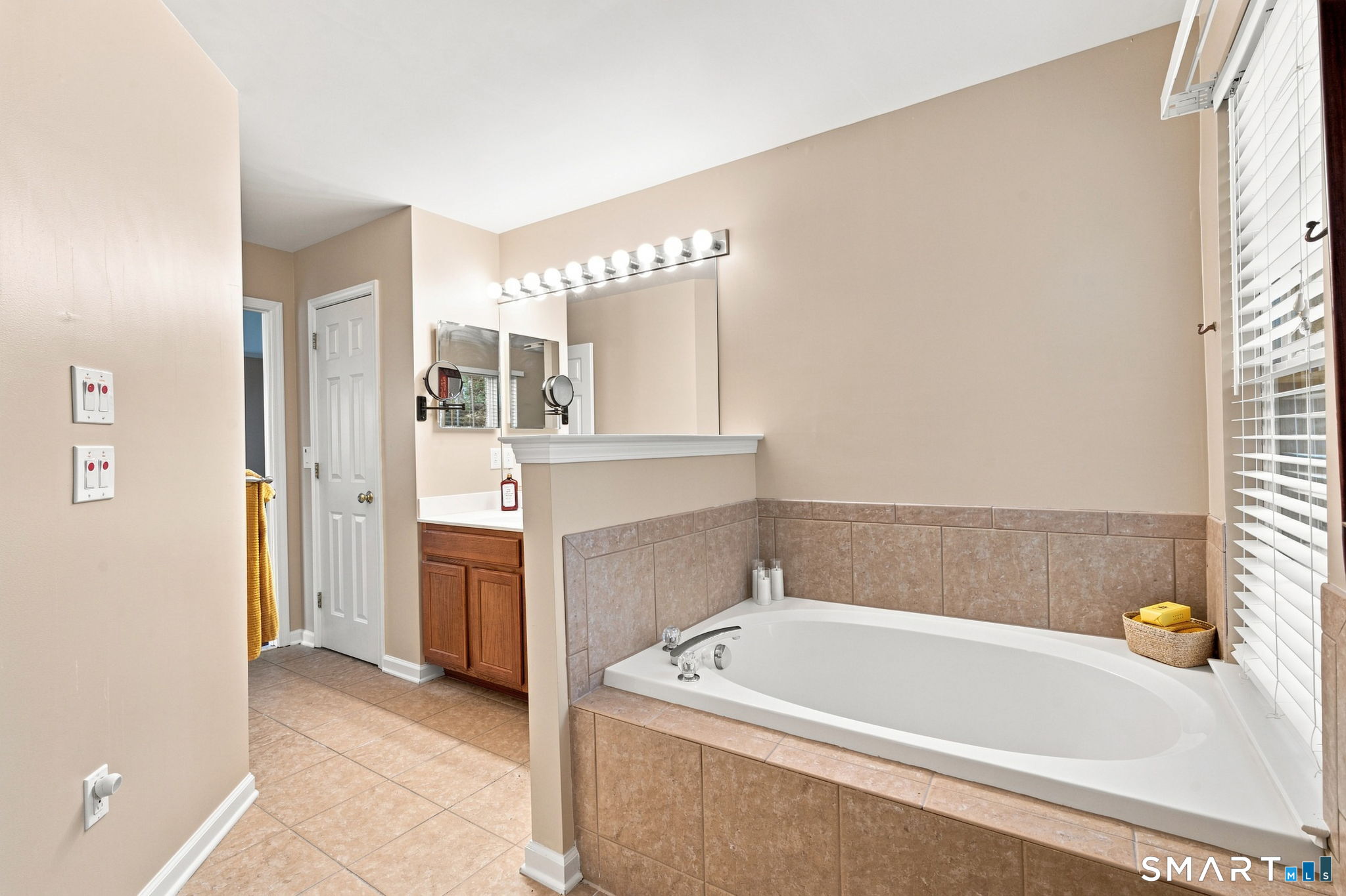 336 Hillandale Boulevard Torrington CT 06790