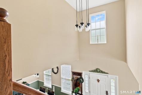 336 Hillandale Boulevard Torrington CT 06790