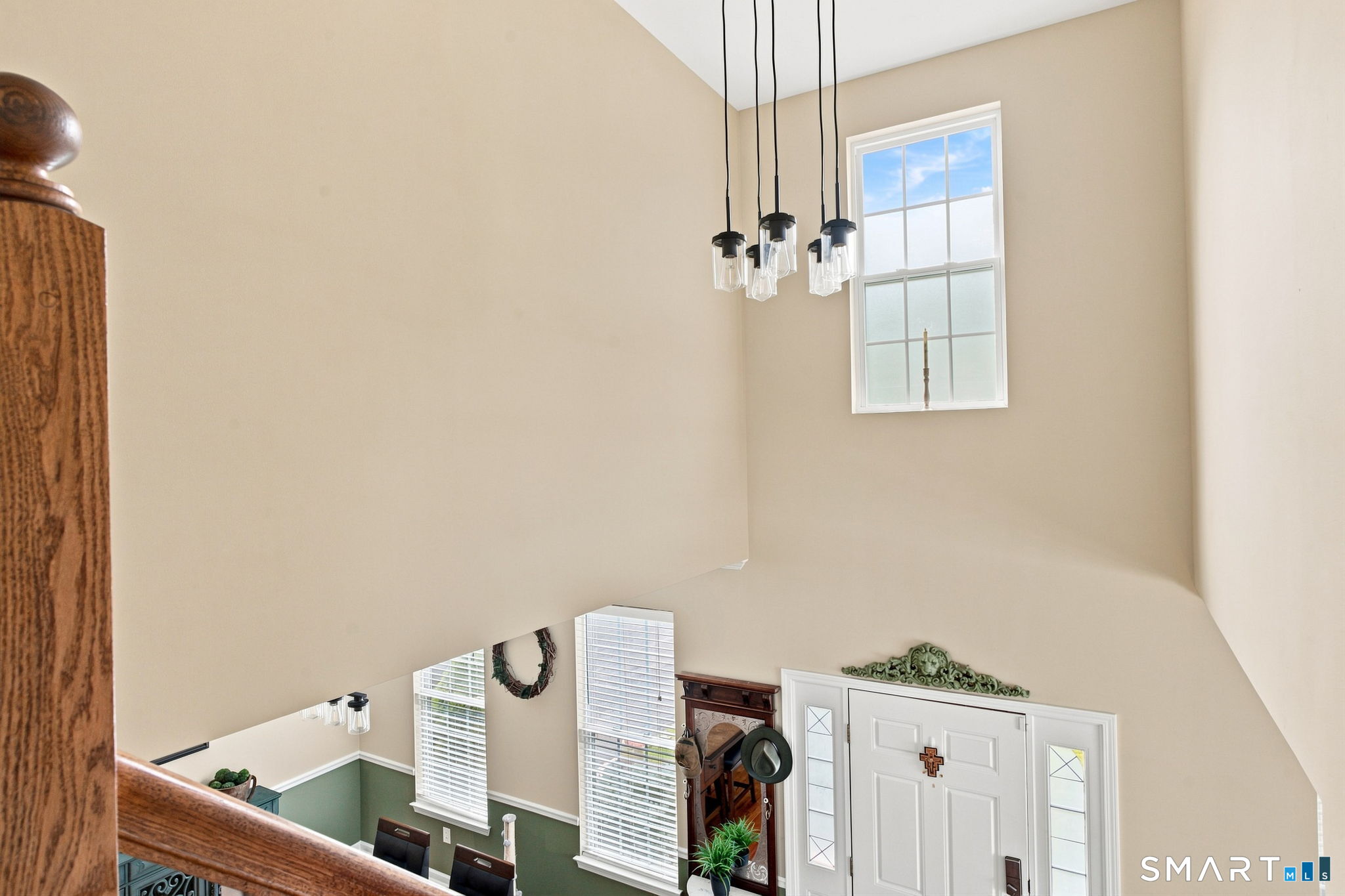 336 Hillandale Boulevard Torrington CT 06790