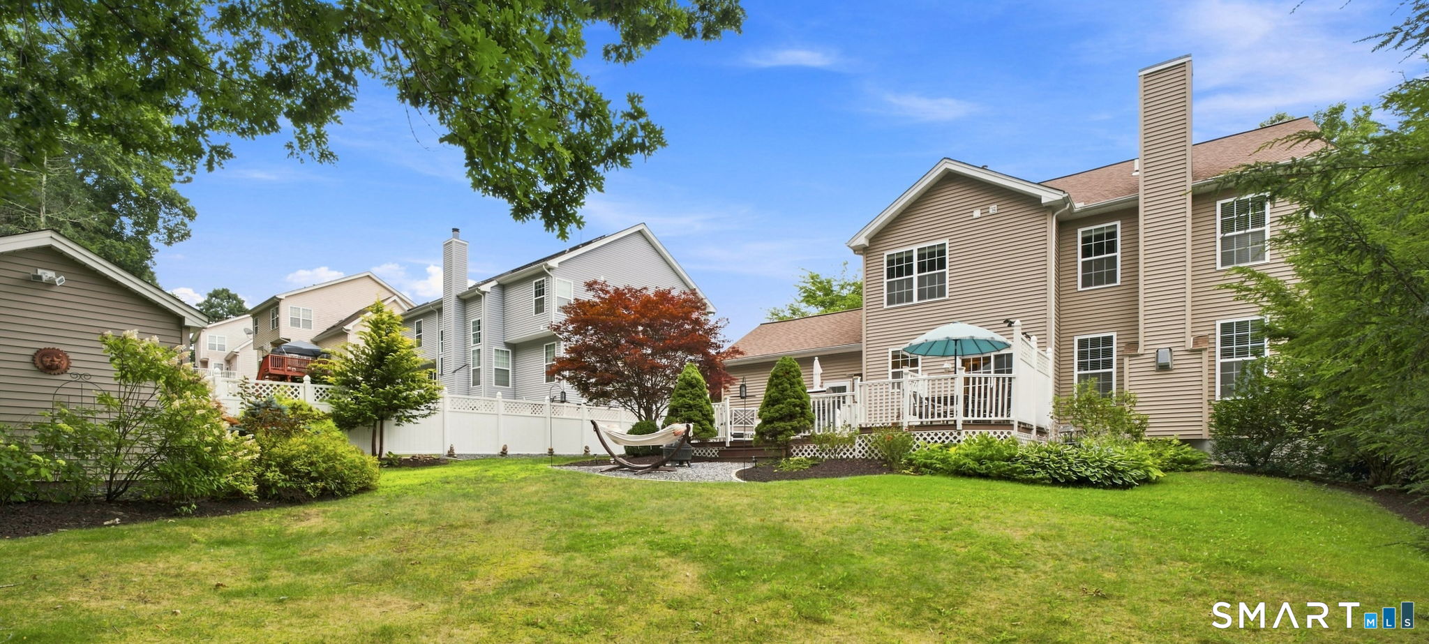 336 Hillandale Boulevard Torrington CT 06790