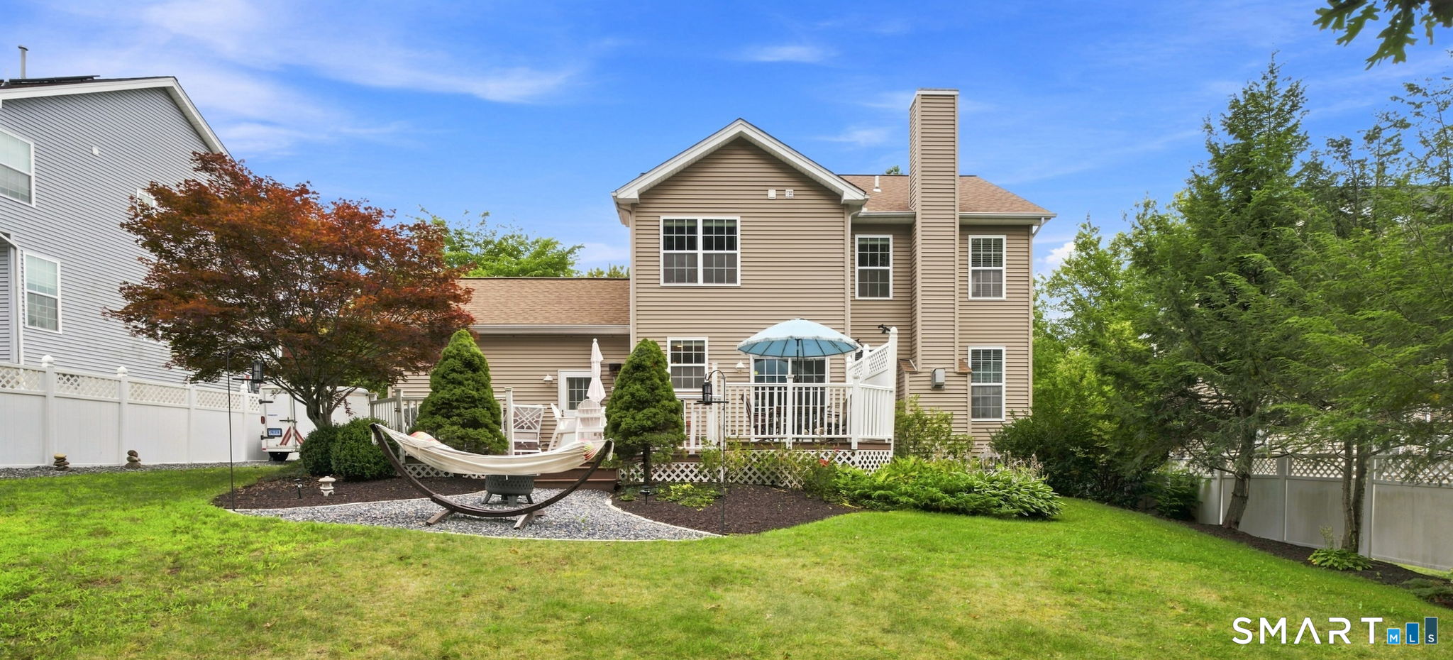 336 Hillandale Boulevard Torrington CT 06790