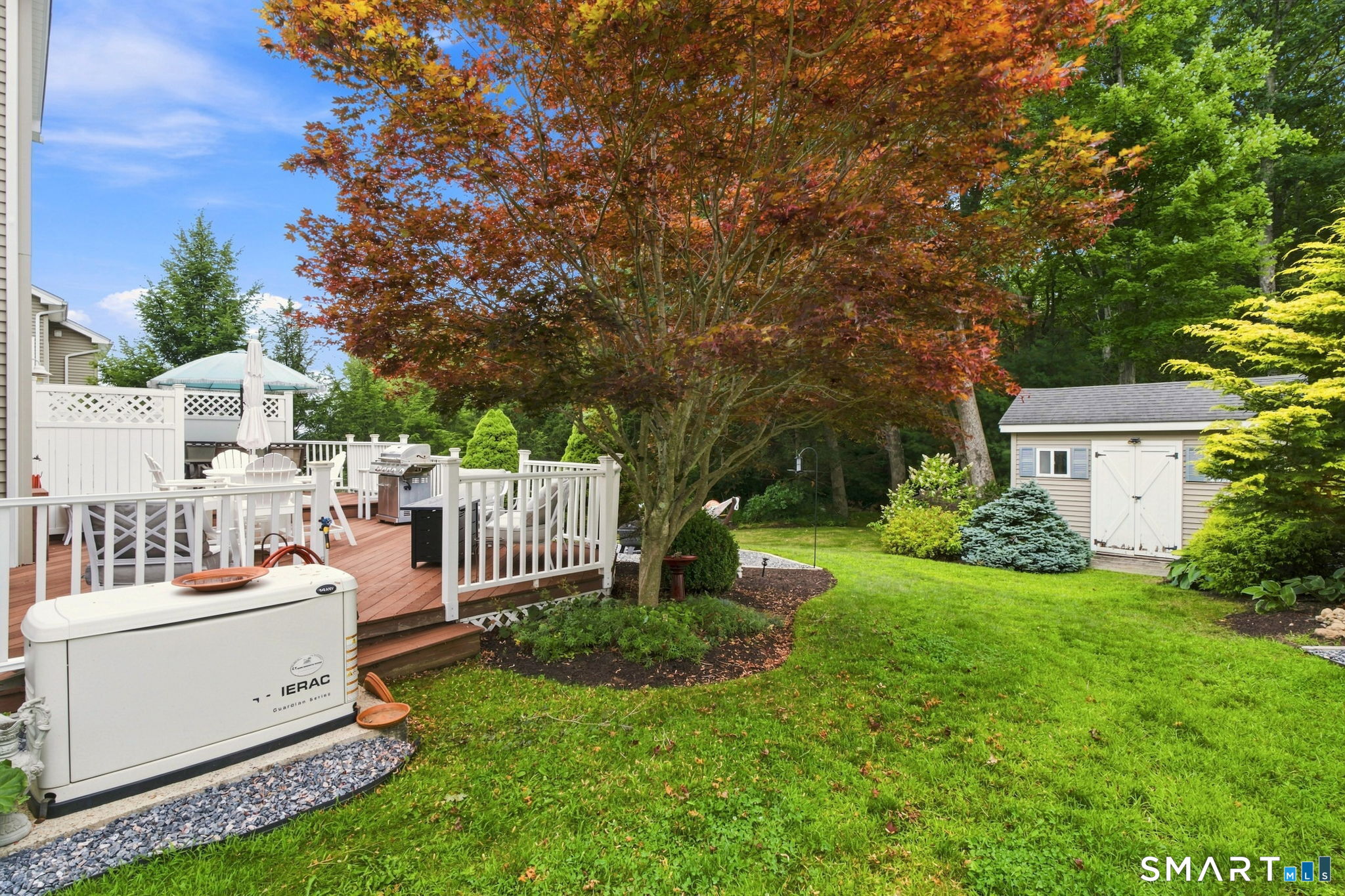336 Hillandale Boulevard Torrington CT 06790