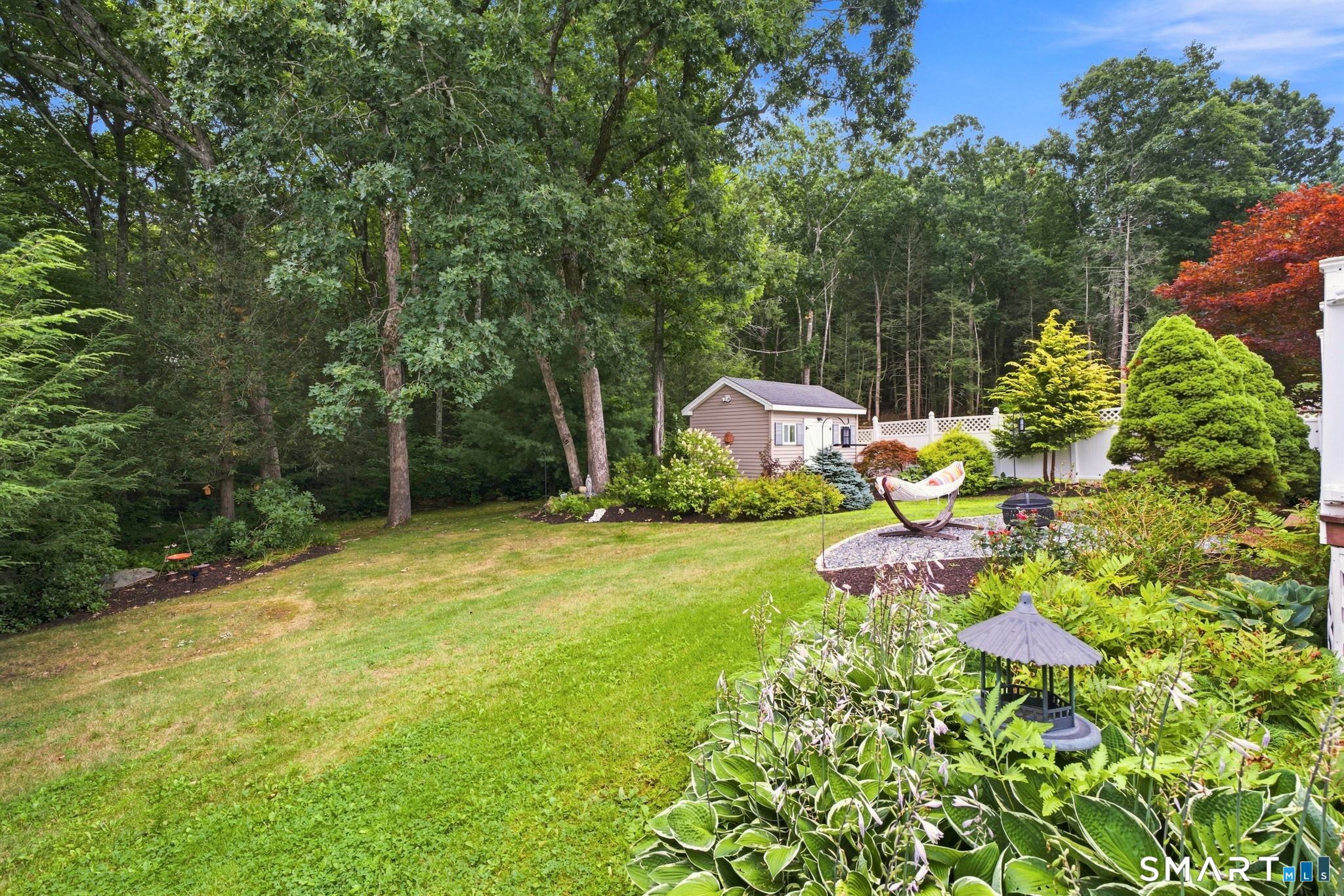336 Hillandale Boulevard Torrington CT 06790