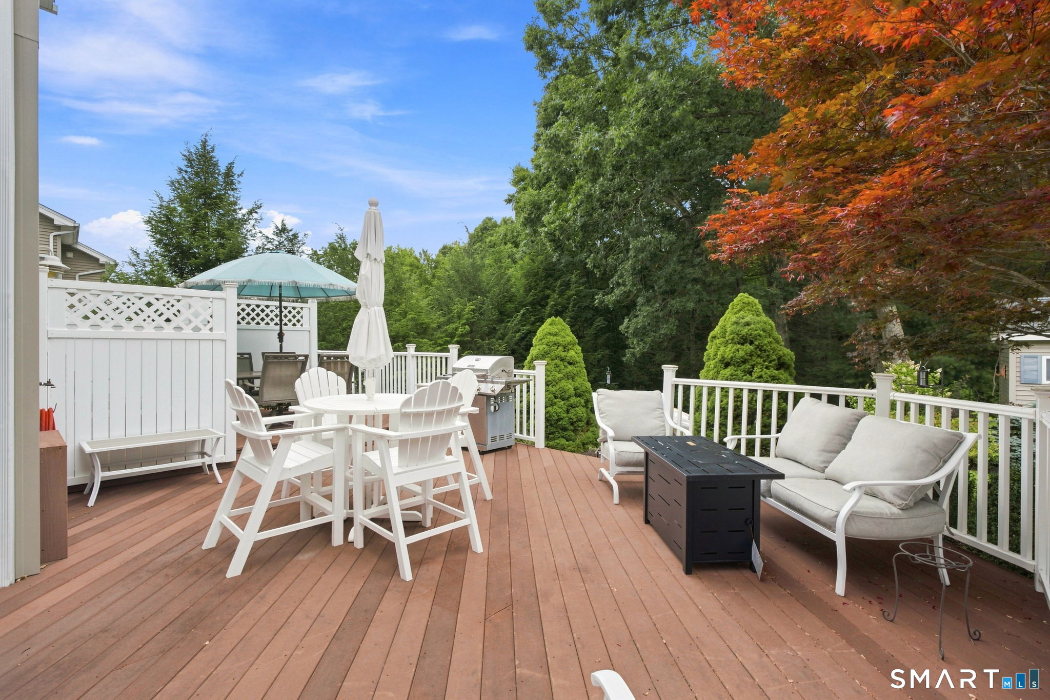 336 Hillandale Boulevard Torrington CT 06790