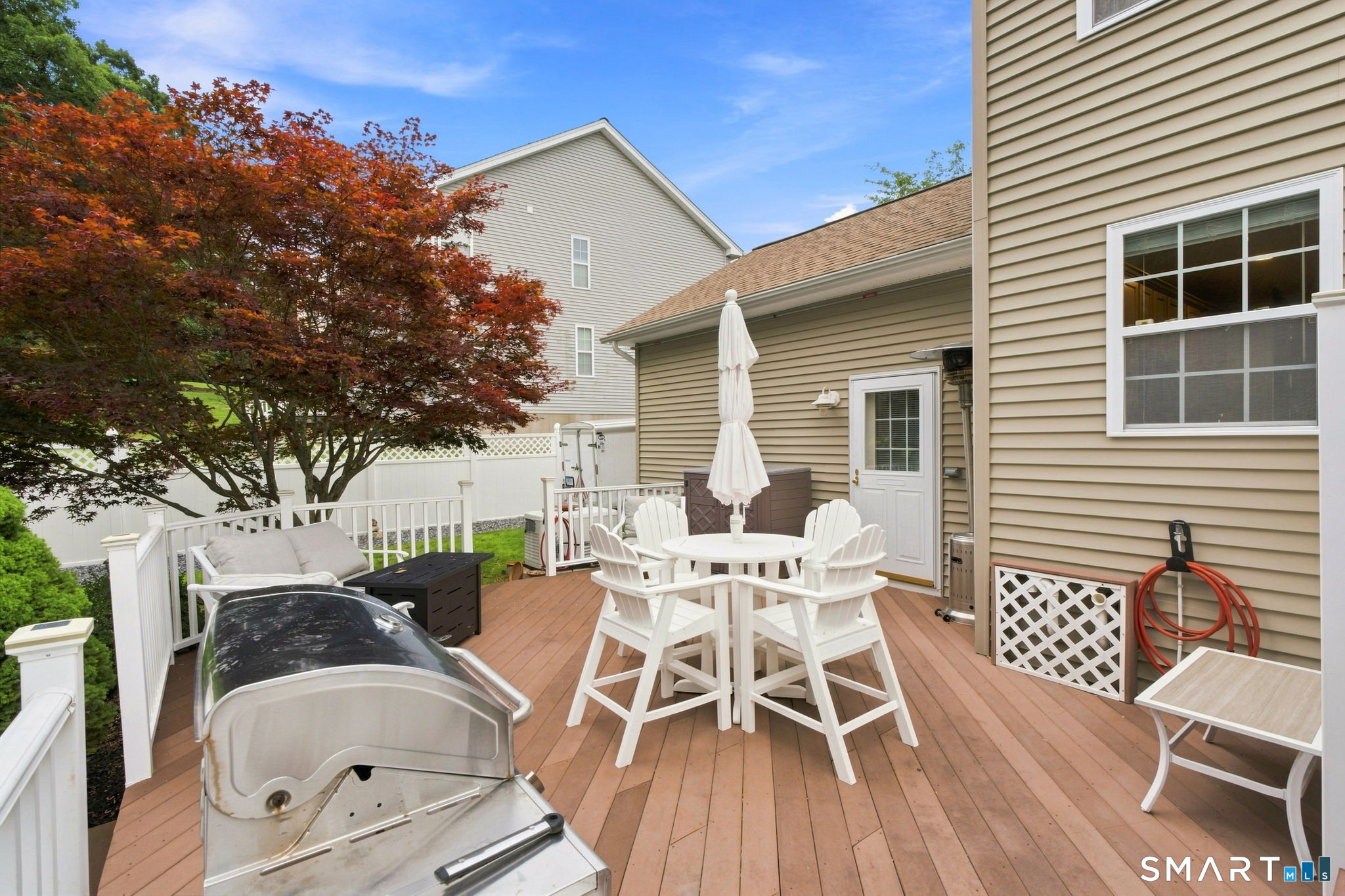 336 Hillandale Boulevard Torrington CT 06790