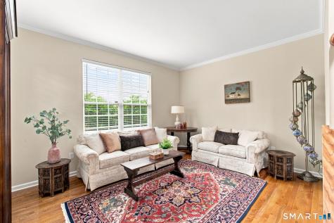 336 Hillandale Boulevard Torrington CT 06790