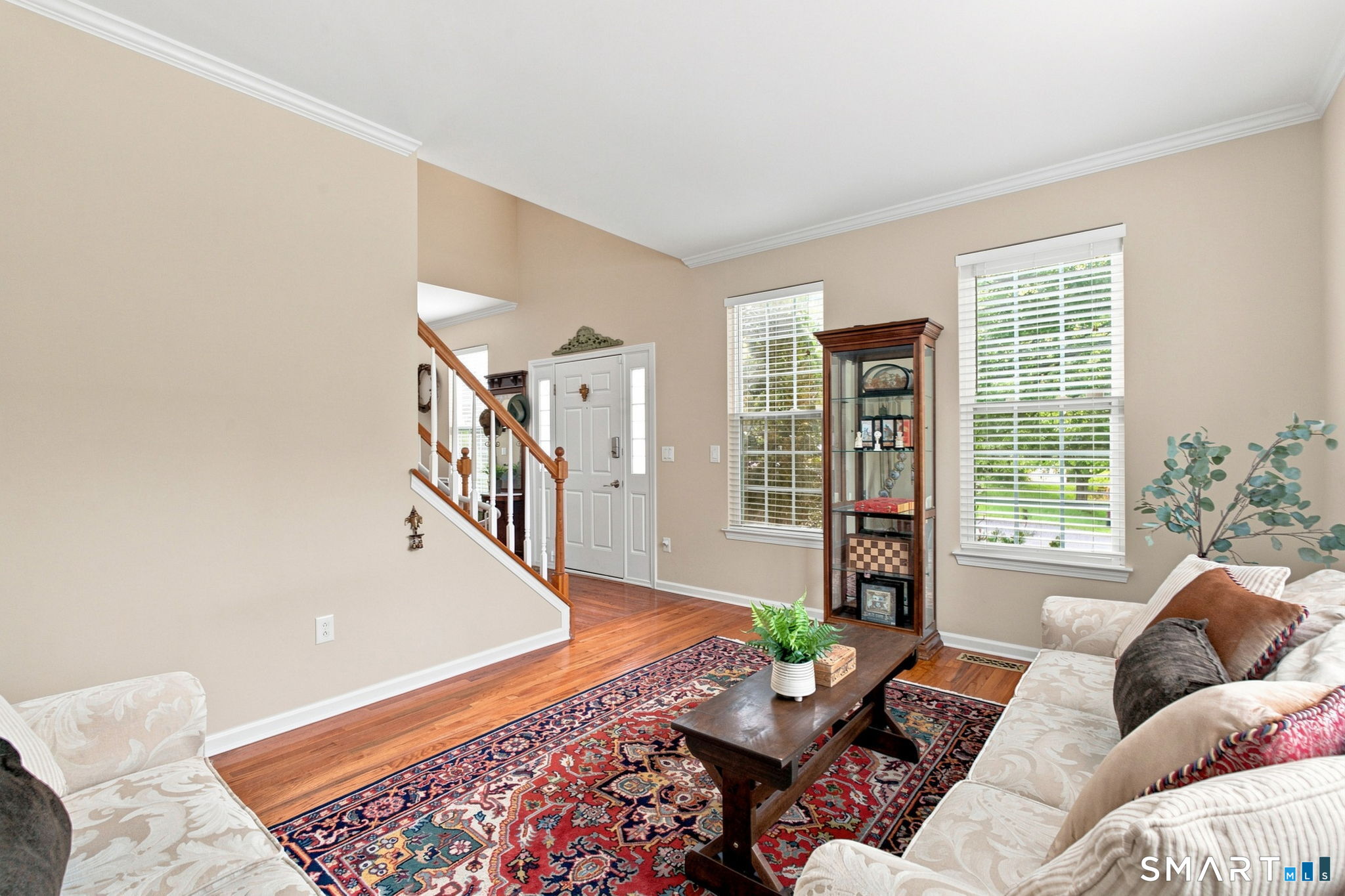336 Hillandale Boulevard Torrington CT 06790