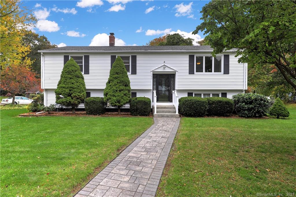 145 Depot Road Milford CT 06460