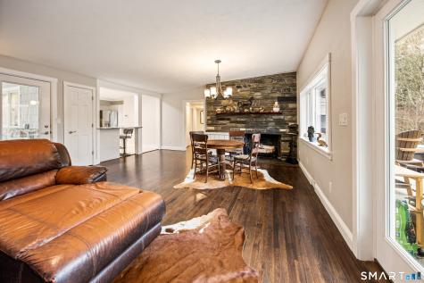 159 Merryall Road New Milford CT 06776