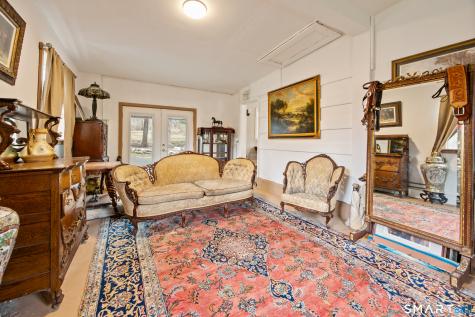 159 Merryall Road New Milford CT 06776