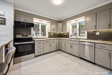 159 Merryall Road New Milford CT 06776
