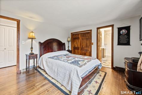 159 Merryall Road New Milford CT 06776
