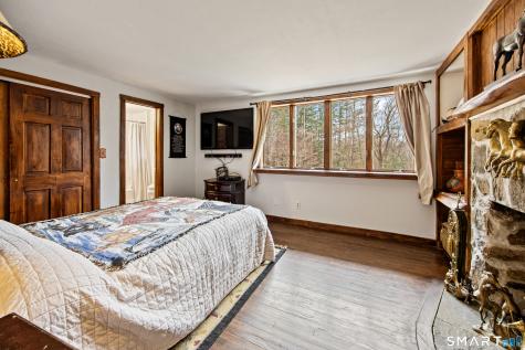 159 Merryall Road New Milford CT 06776