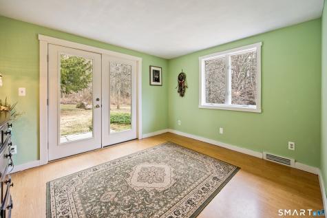 159 Merryall Road New Milford CT 06776