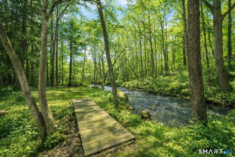 159 Merryall Road New Milford CT 06776