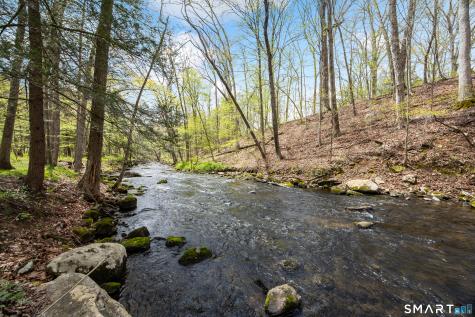 159 Merryall Road New Milford CT 06776