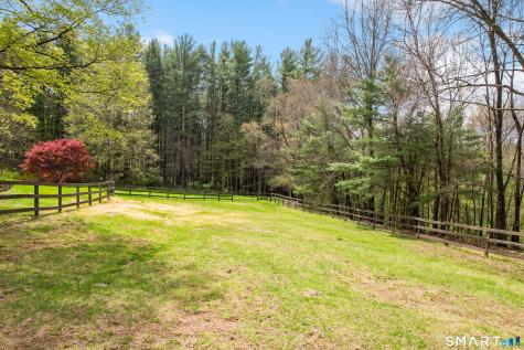 159 Merryall Road New Milford CT 06776