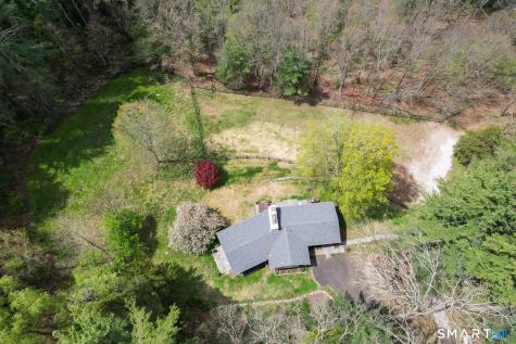 159 Merryall Road New Milford CT 06776