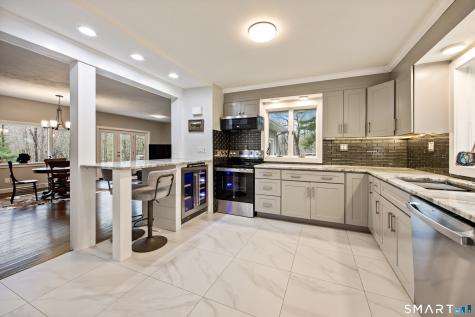 159 Merryall Road New Milford CT 06776