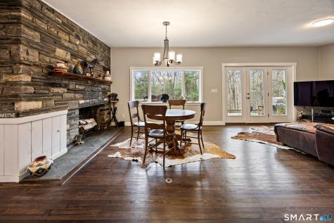 159 Merryall Road New Milford CT 06776
