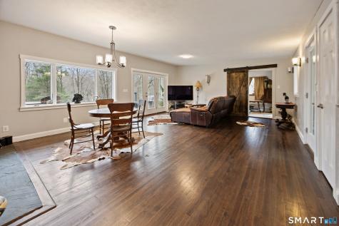 159 Merryall Road New Milford CT 06776