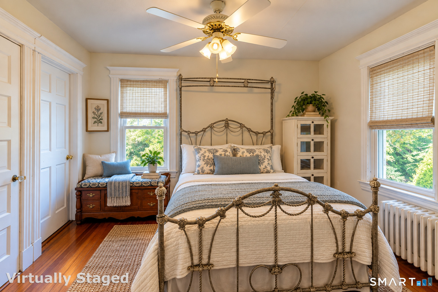 131 Ridge Road Wethersfield CT 06109