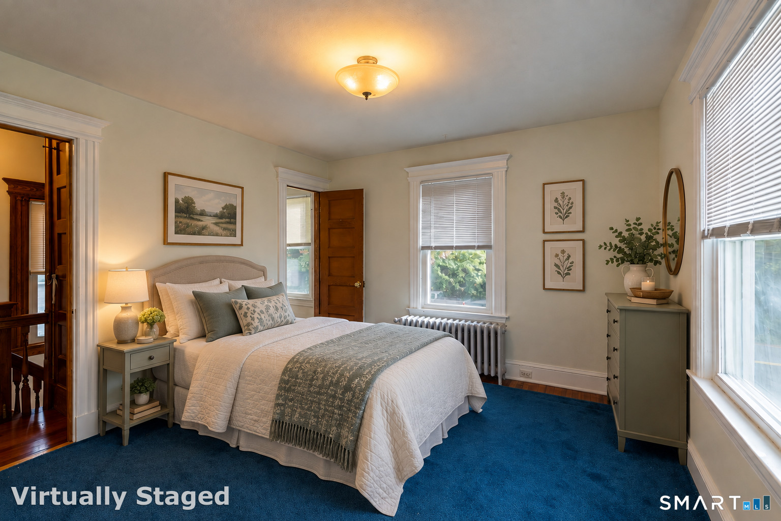 131 Ridge Road Wethersfield CT 06109