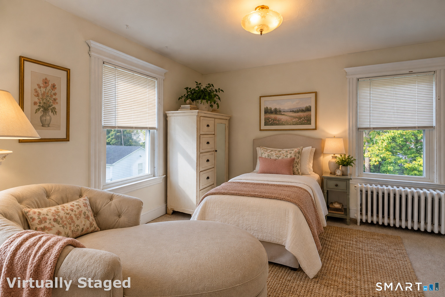 131 Ridge Road Wethersfield CT 06109