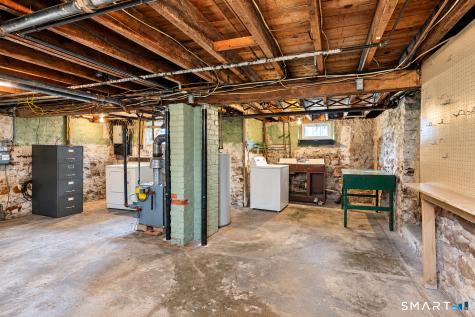131 Ridge Road Wethersfield CT 06109