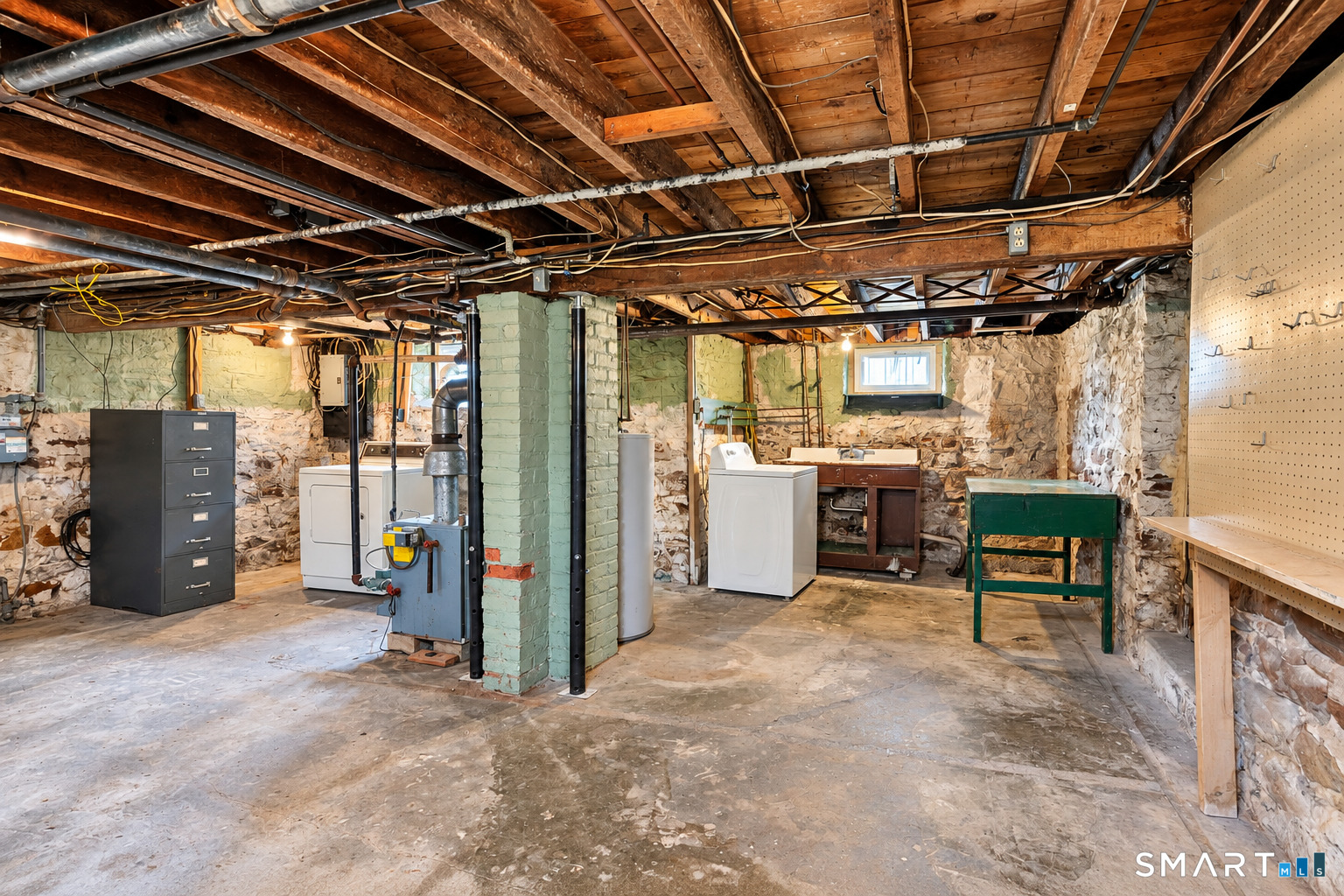 131 Ridge Road Wethersfield CT 06109