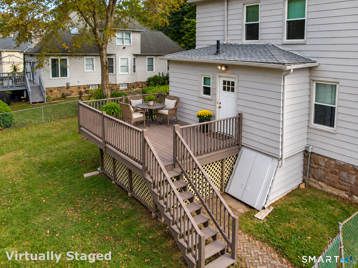 131 Ridge Road Wethersfield CT 06109