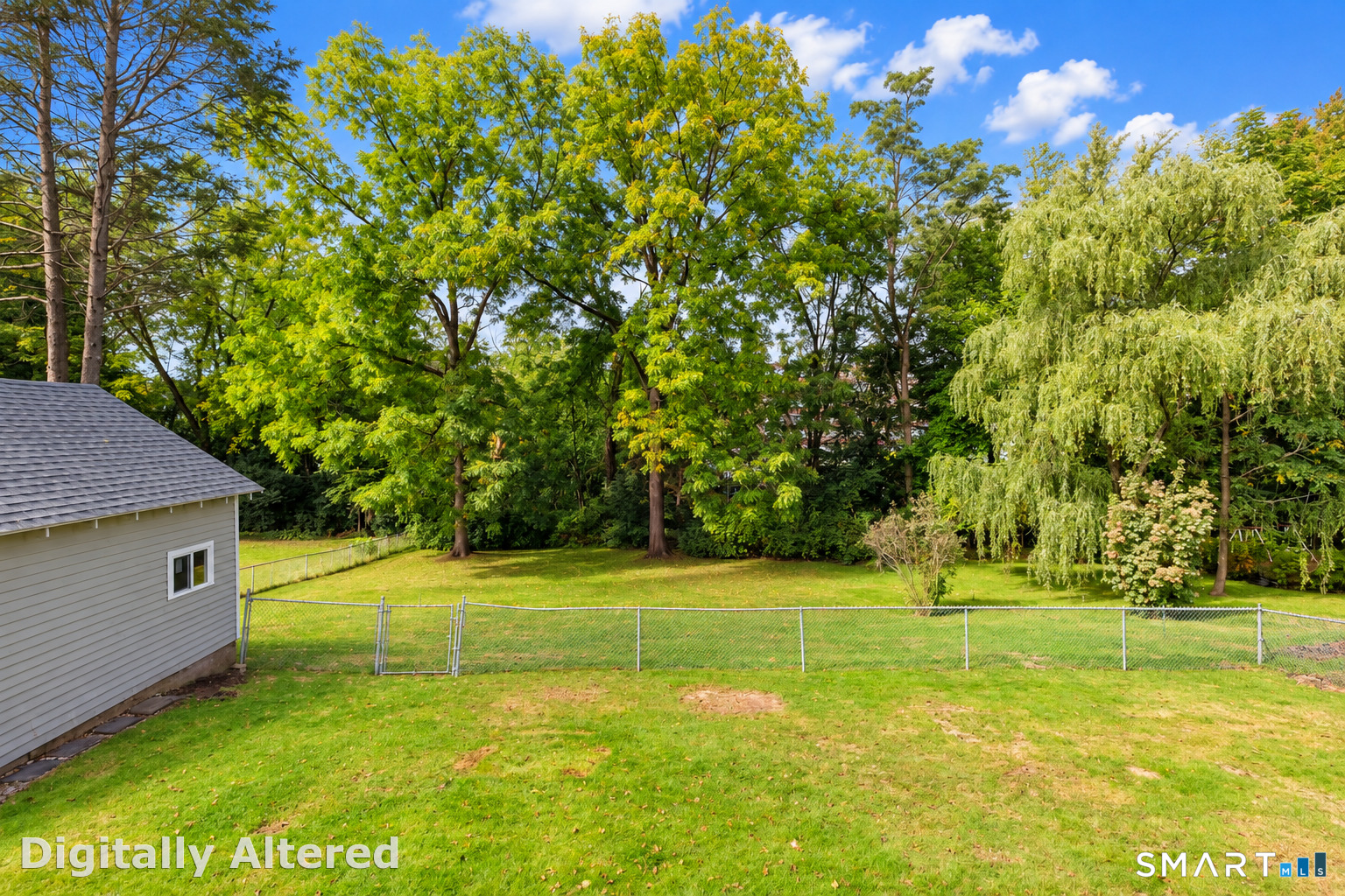 131 Ridge Road Wethersfield CT 06109