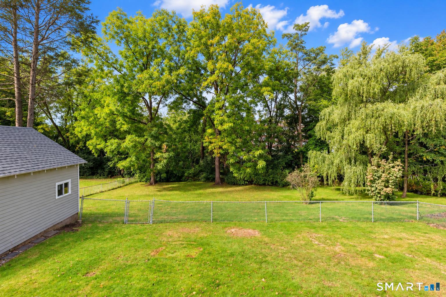 131 Ridge Road Wethersfield CT 06109