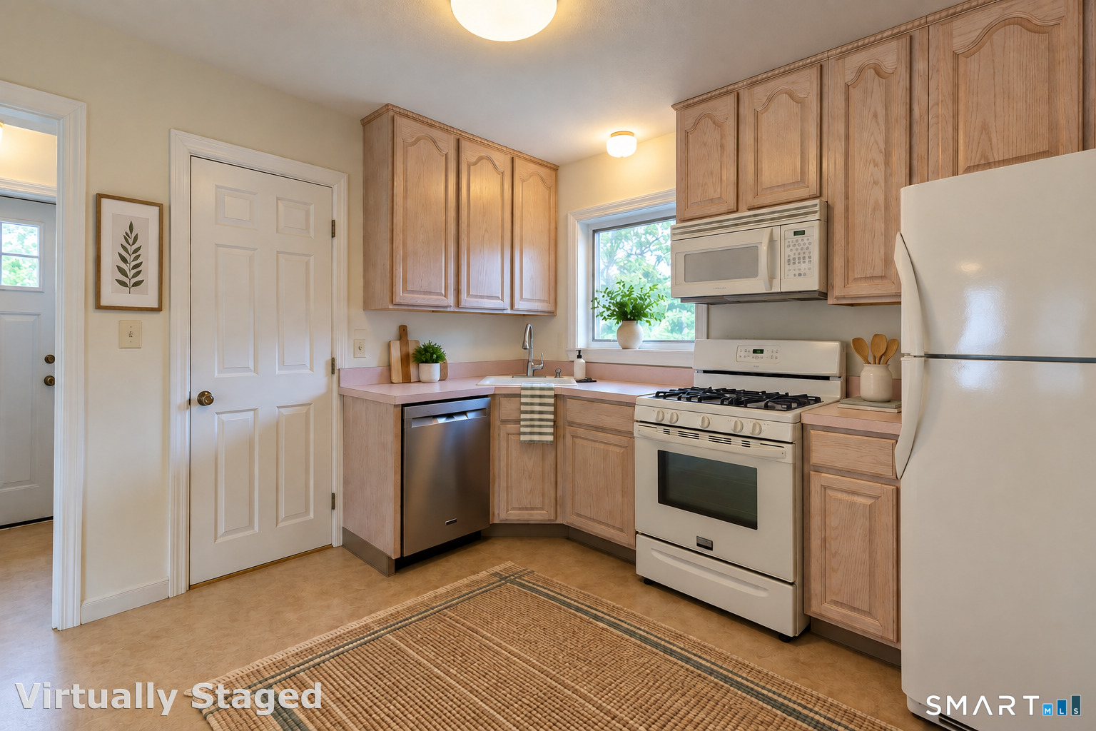 131 Ridge Road Wethersfield CT 06109