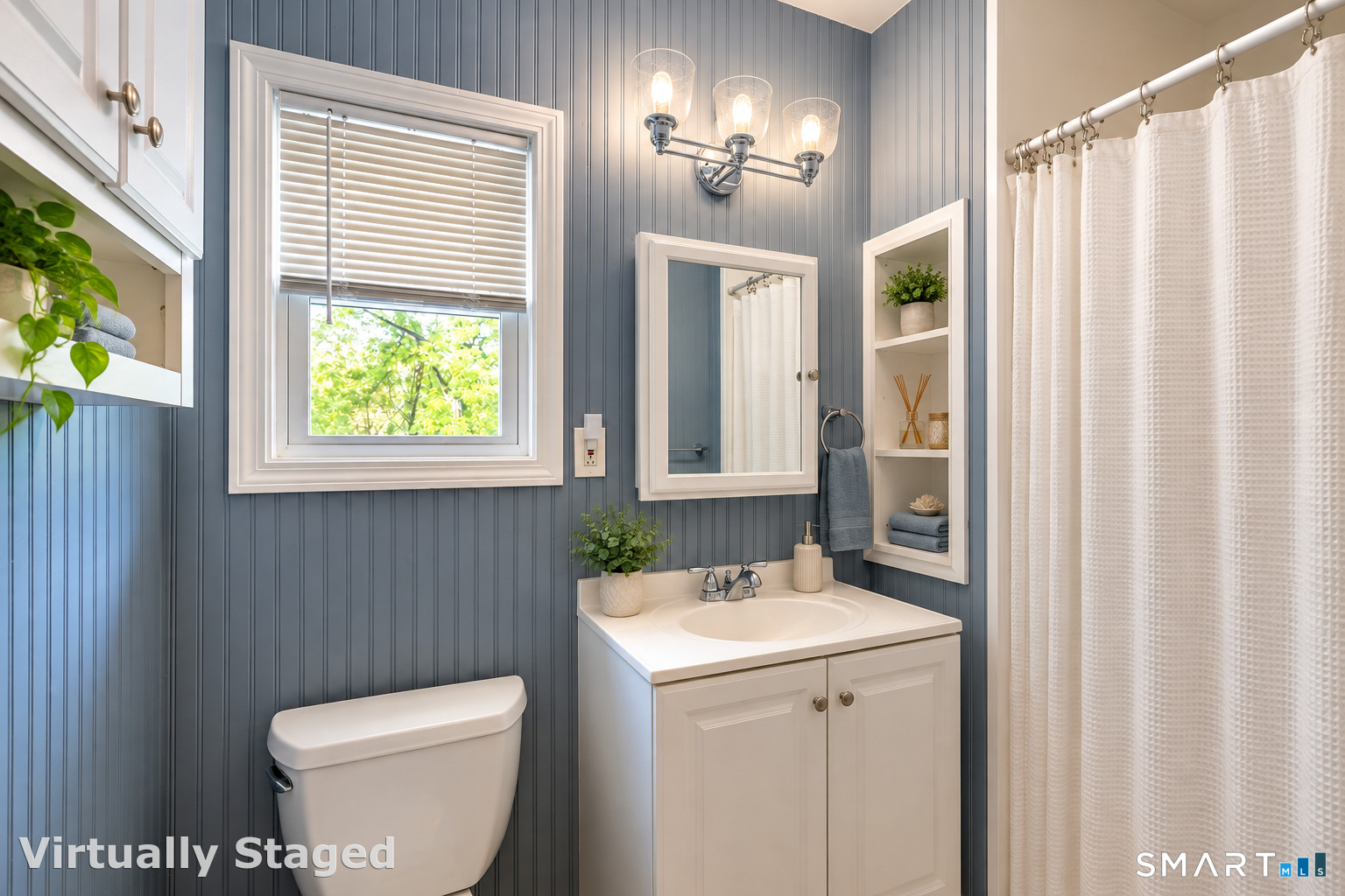 131 Ridge Road Wethersfield CT 06109