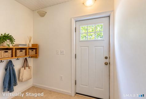131 Ridge Road Wethersfield CT 06109
